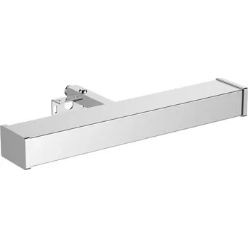 Osvětlení SPZ TEMPO osvětlení 3