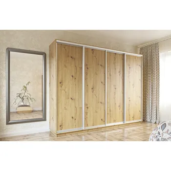 Casarredo Lambda 300/240