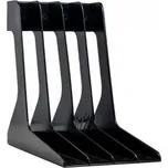 Audio Anatomy AAC033 stojan pro LP…