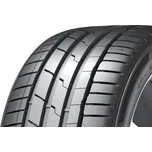 Letní pneu offroad Hankook K127A ventus S1 evo3 SUV XL 235/50R18 H101