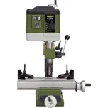 Proxxon Micromot FF 250/BL 24 114