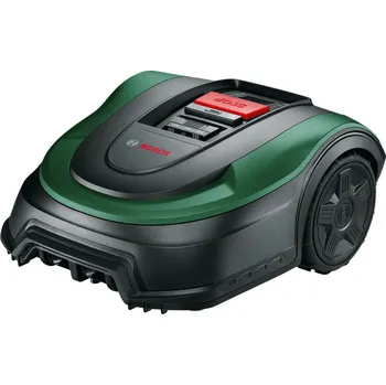 BOSCH Indego XS 300 0.600.8B0.003