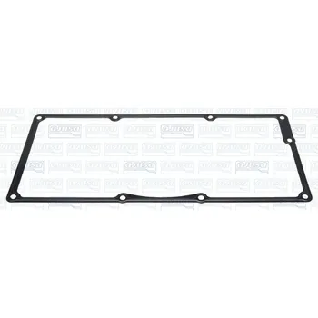 Těsnění motoru Těsnění, kryt hlavy válce AJUSA 11075100