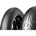 Motopneu Pirelli ANGEL GT II R 180/55R17 W73