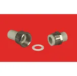 PPR rozebíratelný spoj 50