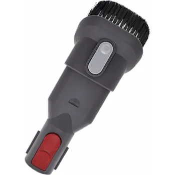 Hubice k vysavači Minihubice pro DYSON V7, V8, V10, V11, V12, V15, Gen5detect Serie 2v1