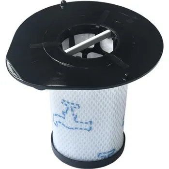 Filtr do vysavače Filtr do vysavače TEFAL TY9266WO Air Force 460 All in One