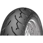 Motopneu Pirelli Night Dragon GT Rear RF M/C 180/65R16 H81