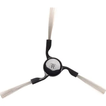 iClebo boční kartáček pravý Omega, O5 YCR062