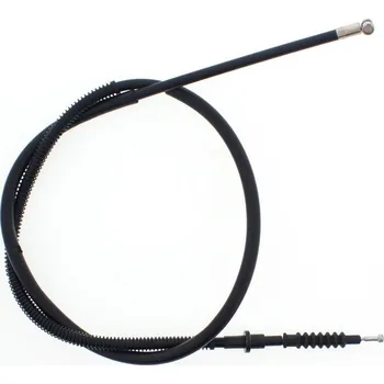 Lanko spojky All Balls Racing CC45-2126