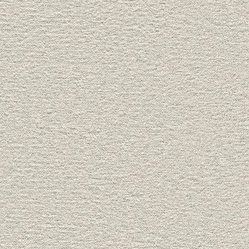 NUBIRA 21 - potahová látka