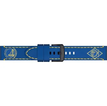 Řemínek na hodinky TISSOT T852.047.518