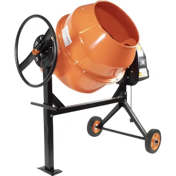 Míchačka Procraft HCM550 230 V