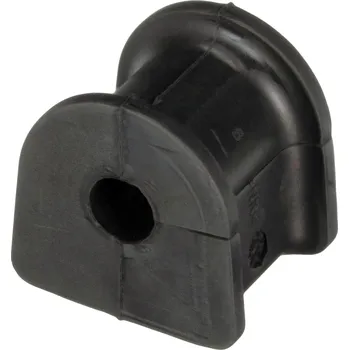 Stabilizátor nápravy Držák, Příčný stabilizátor GATES AWS1168