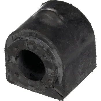 Stabilizátor nápravy Držák, Příčný stabilizátor GATES AWS1805