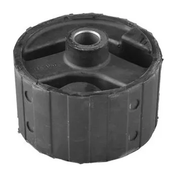 Auto-moto Zavěšení motoru TEDGUM 00507916