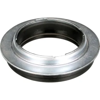 Valivé ložisko, ložisko pružné vzpěry GATES SUS1138