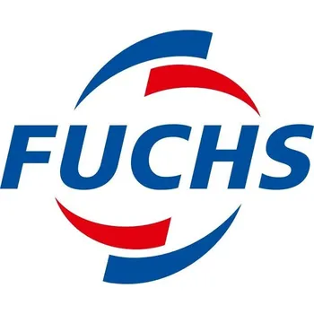 Motorový olej FUCHS Titan GT1 PRO FLEX 5W-30, 1L motorový olej