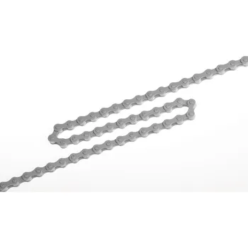 Řetěz na kolo SHIMANO řetěz Nexus CN-NX10 jednopřev 114čl. s čepem box=20 ks