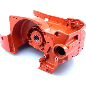 Motorová pila Karter, setrvačník, zapalování Oleo-Mac 962 - Originál 50010342C