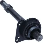 Předlohový hřídel MAXGEAR 49-5136