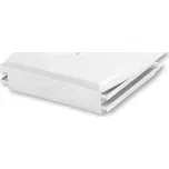 ND3558-G102/1 B Záslepka IP 54, bílá