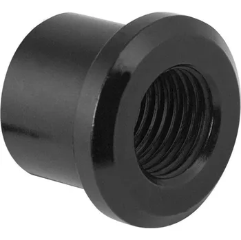 matice pro rychloupínák FORCE pro osu 15mm