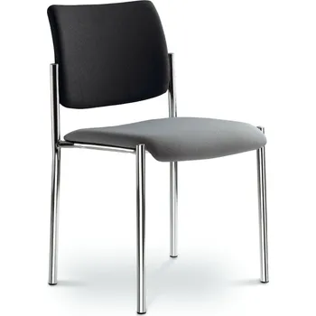 LD Seating Konferenční židle CONFERENCE 155-N1 CONFERENCE 155