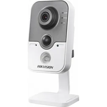 Hikvision DS-2CE38D8T-PIR(3.6mm)