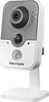 IP kamera Hikvision DS-2CE38D8T-PIR(3.6mm)
