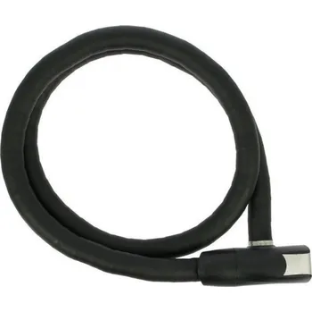 Zámek na kolo Abus 860/85 Centuro