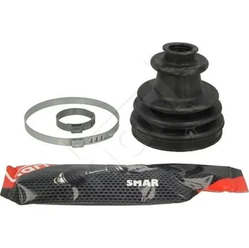 Sada měchů, hnací hřídel HART 400 968