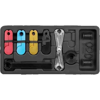Sada nářadí Sada na rozpojování palivového potrubí