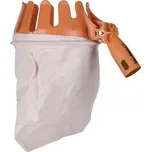 Strend Pro FC78 211404