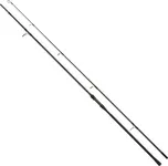 Shimano Tribal TX5 366 cm/3,5 lb