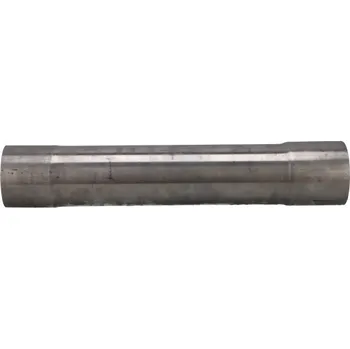 Výfuková trubka Výfuková trubka MB,NEOPLAN zadní E6 DINEX DIN5AG001, , ,