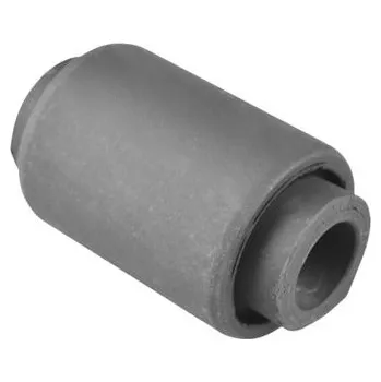 Zavěšení kol Silentblok ramena TEDGUM 00467841