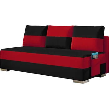 Nábytek Eltap rozkládací pohovka Atila eltapmeb provedení pohovky Atila: Alova 04/ Alova 46