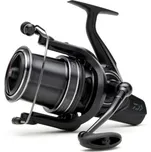 Daiwa 23 Emblem 45 SCW QD