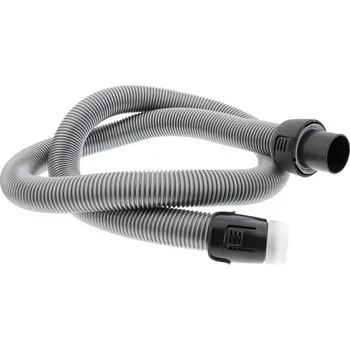 AEG Electrolux náhradní díl 2198088144 sací hadice 1,7m vysavače