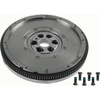 Setrvačník motoru Setrvačník SACHS 2294 000 329