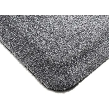 Rohožka Comfort Soft - Protiúnavová penová rohož Rozmer: 78x55cm