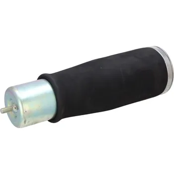 Polštář Vzduchový polštář zvedací nápravy DAF Conti SK91-104P02