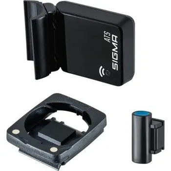 Tachometr vysílač SIGMA ATS+držák+mag. pro BIKE 2 Originals