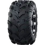 čtyřkolky JOURNEY P311 18x9.50-8 33J