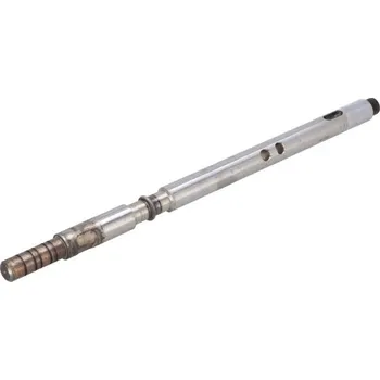 Hlavice řadicí páky Hřídel řadicí páky ZF 1315307356, , ,