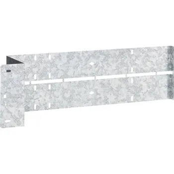 Rozvaděč Oddělovač LEGRAND 20897 XL3 020897