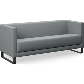 Sedací souprava Profim Pohovka Vancouver Lite VL3 V MVT300V000