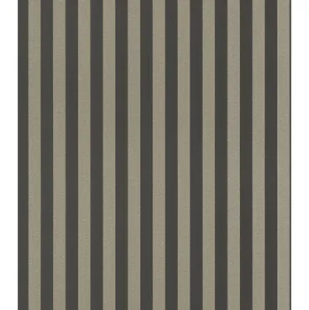 Tapeta Rasch Vliesová tapeta na zeď 570335, Trianon XIII, 0,53 x 10,05 m
