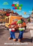 Super Mario Bros. ve filmu: Oficiální…